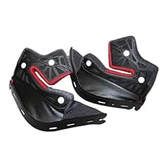 Shoei cheek pad for sale  Delivered anywhere in USA 