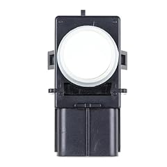 Car parking sensor for sale  Delivered anywhere in UK
