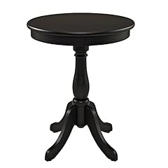 Powell furniture round for sale  Delivered anywhere in USA 
