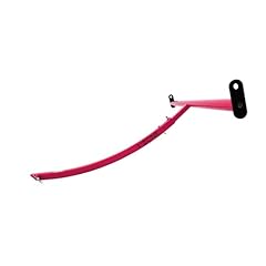 Boonedox bone truck for sale  Delivered anywhere in USA 