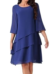 Seta women chiffon for sale  Delivered anywhere in USA 