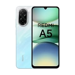 Xiaomi redmi smartphone d'occasion  Livré partout en France
