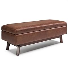 Simplihome owen inch for sale  Delivered anywhere in USA 