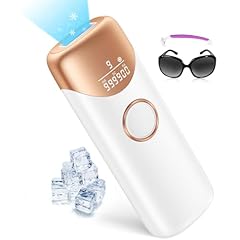 Ubroo painless ipl for sale  Delivered anywhere in USA 