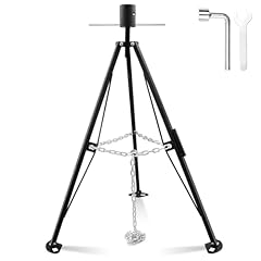Gooseneck tripod stabilizer for sale  Delivered anywhere in USA 