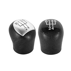 Wmambzndhp gear shift for sale  Delivered anywhere in UK