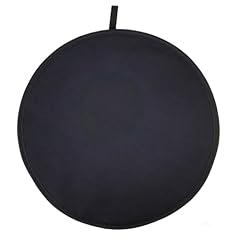 Black cream hob for sale  Delivered anywhere in UK