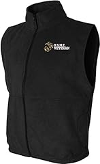 Militarybest .m.c. veteran for sale  Delivered anywhere in USA 
