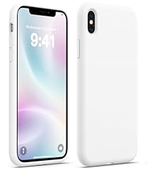 Aotesier iphone max for sale  Delivered anywhere in USA 