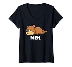 Damen meme groundhog gebraucht kaufen  Wird an jeden Ort in Deutschland