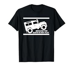 4x4 earth rover usato  Spedito ovunque in Italia 