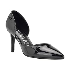 Calvin klein women for sale  Delivered anywhere in USA 
