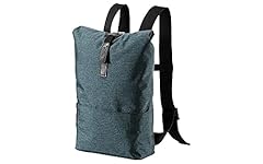 Brooks bb024a17954 sac d'occasion  Livré partout en France