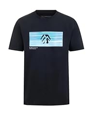Cruyff hernandez shirt for sale  Delivered anywhere in UK
