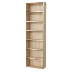 Nera wooden tier for sale  Delivered anywhere in UK