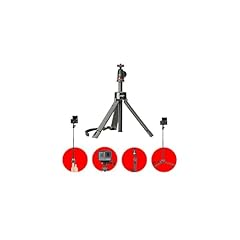 Joby telepod pro for sale  Delivered anywhere in USA 
