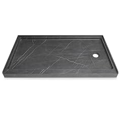 Ckb single threshold for sale  Delivered anywhere in USA 