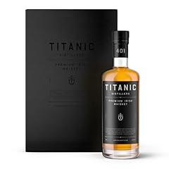 Titanic distillers collector for sale  Delivered anywhere in Ireland