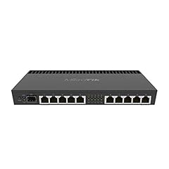 Mikrotik rb4011 ethernet for sale  Delivered anywhere in USA 
