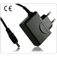 Mains charger 220 for sale  Delivered anywhere in UK