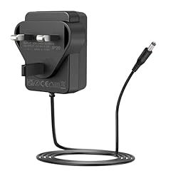 Replacement power supply for sale  Delivered anywhere in UK