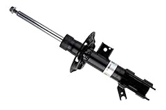 Bilstein 290403 amortisseur d'occasion  Livré partout en France