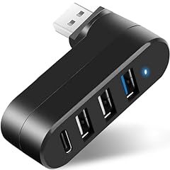 Vienon port usb for sale  Delivered anywhere in USA 
