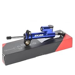 Steering damper mounting for sale  Delivered anywhere in UK