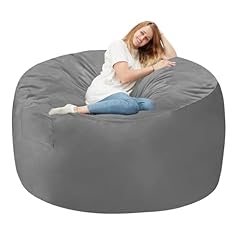 Homguava bean bag for sale  Delivered anywhere in USA 