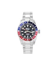 Perseo orologio uomo usato  Spedito ovunque in Italia 