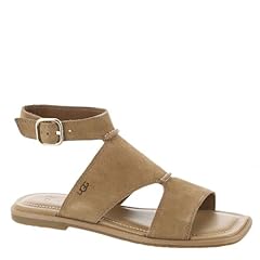 Ugg women delray for sale  Delivered anywhere in USA 