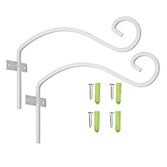 Homekit mt2258 brackit for sale  Delivered anywhere in UK