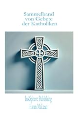 Sammelband gebete katholiken gebraucht kaufen  Wird an jeden Ort in Deutschland