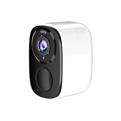 Rraycom 5mp outdoor for sale  Delivered anywhere in USA 