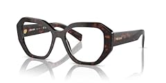 Prada eyeglasses v for sale  Delivered anywhere in USA 