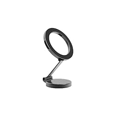 Qactdsu car phone for sale  Delivered anywhere in UK