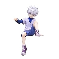 Qaheart killua zaoldyeck for sale  Delivered anywhere in USA 