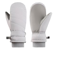 Utowo outdoors winter for sale  Delivered anywhere in USA 