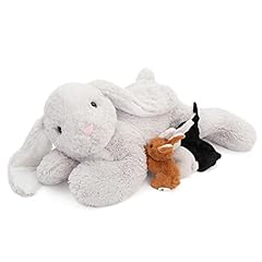 Morismos 60cm peluche d'occasion  Livré partout en France