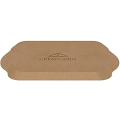 Creatcabin flower pottery for sale  Delivered anywhere in UK