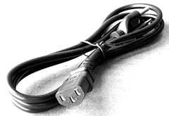Ft. power cord for sale  Delivered anywhere in USA 