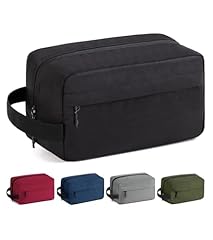 Vorspack travel toiletry for sale  Delivered anywhere in USA 