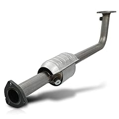 Auto catalytic converter for sale  Delivered anywhere in USA 