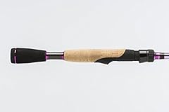Abu garcia fantasista gebraucht kaufen  Wird an jeden Ort in Deutschland
