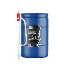 Jovs adblue 200 for sale  Delivered anywhere in UK