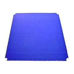 Professional heavy duty for sale  Delivered anywhere in USA 