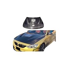 Tengfeiyunxiu compatible modif for sale  Delivered anywhere in USA 
