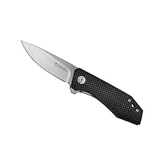 Coltello maserin am3 usato  Spedito ovunque in Italia 