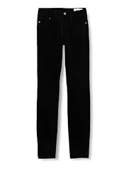 .oliver 2122170 pantalon d'occasion  Livré partout en France