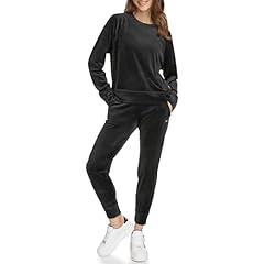 Dkny sport platinum usato  Spedito ovunque in Italia 